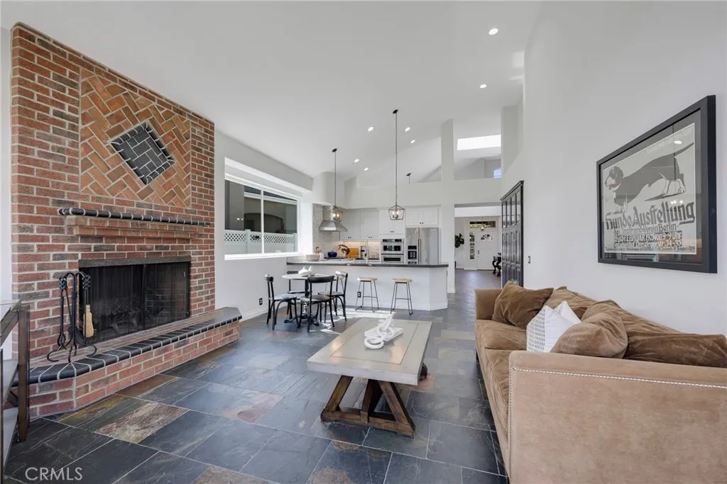 5650 Picasso Drive, Yorba Linda, California 92887 home-pic-21