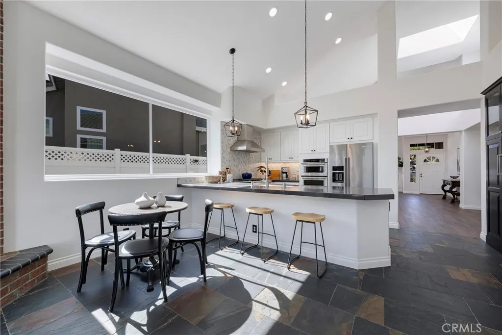 5650 Picasso Drive, Yorba Linda, California 92887 home-pic-26