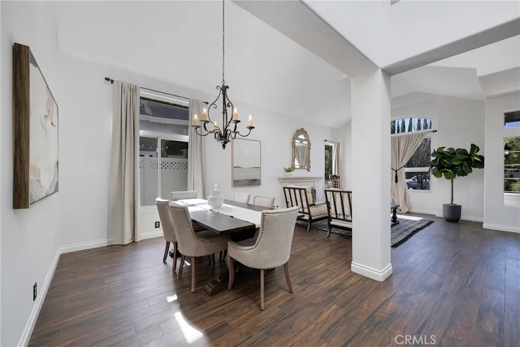 5650 Picasso Drive, Yorba Linda, California 92887 home-pic-19