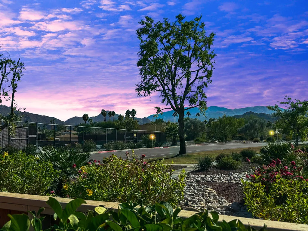 72844 Tony Trabert Lane, Palm Desert, California 92260 home-pic-17