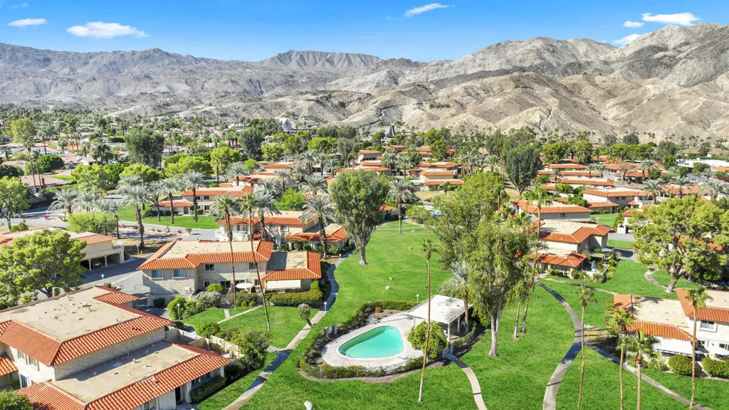 72844 Tony Trabert Lane, Palm Desert, California 92260 home-pic-21