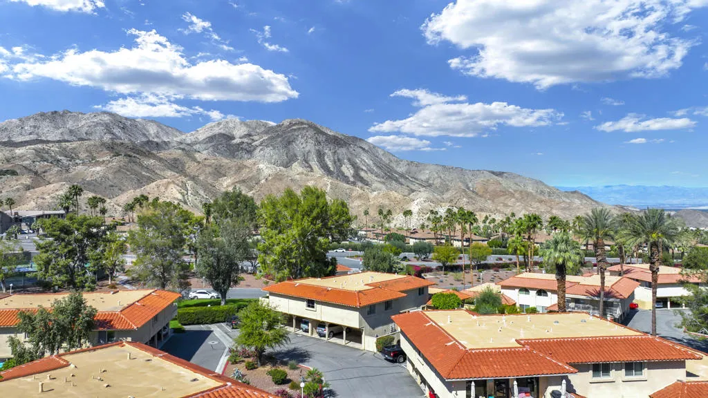 72844 Tony Trabert Lane, Palm Desert, California 92260 home-pic-43