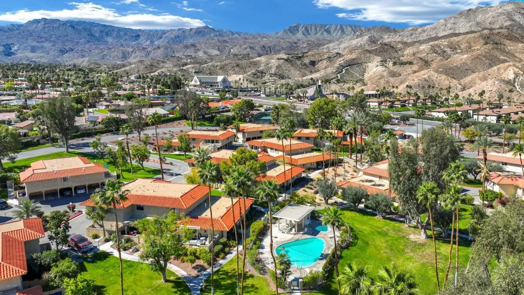 72844 Tony Trabert Lane, Palm Desert, California 92260 home-pic-44