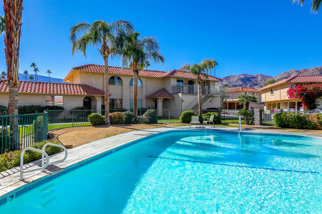72844 Tony Trabert Lane, Palm Desert, California 92260 home-pic-25