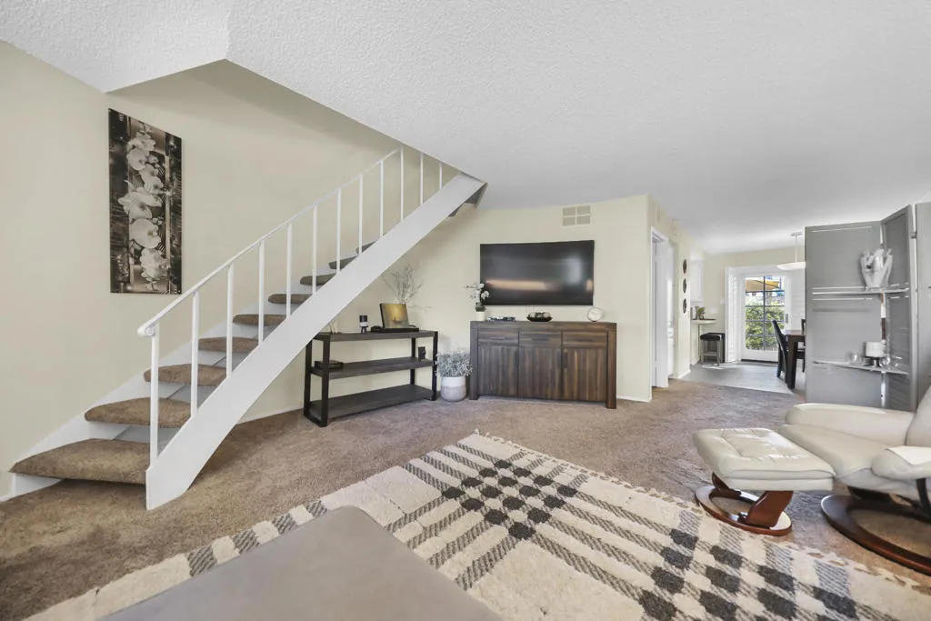 72844 Tony Trabert Lane, Palm Desert, California 92260 home-pic-8