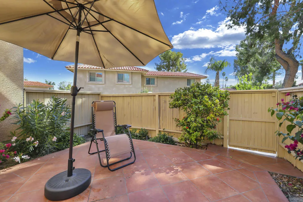 72844 Tony Trabert Lane, Palm Desert, California 92260 home-pic-16