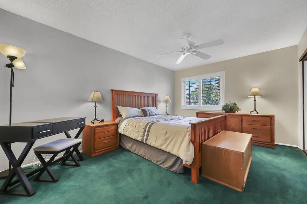 72844 Tony Trabert Lane, Palm Desert, California 92260 home-pic-29