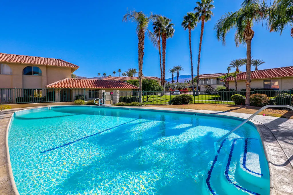 72844 Tony Trabert Lane, Palm Desert, California 92260 home-pic-24