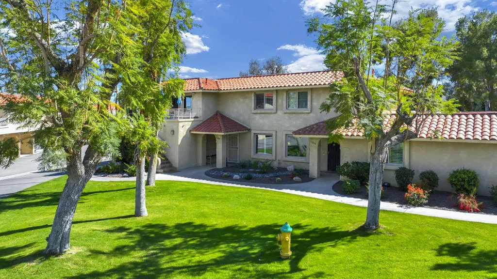 72844 Tony Trabert Lane, Palm Desert, California 92260 home-pic-27
