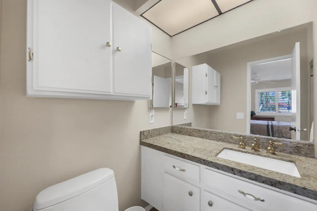 72844 Tony Trabert Lane, Palm Desert, California 92260 home-pic-31
