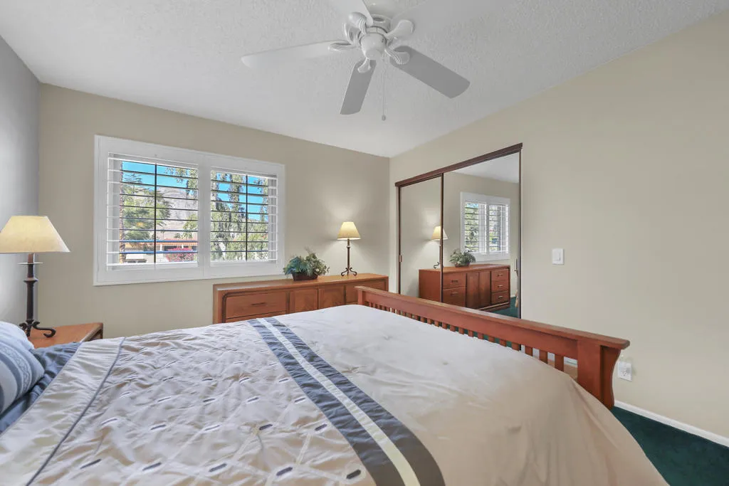 72844 Tony Trabert Lane, Palm Desert, California 92260 home-pic-30