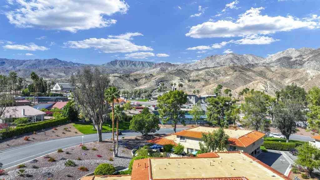 72844 Tony Trabert Lane, Palm Desert, California 92260 home-pic-42
