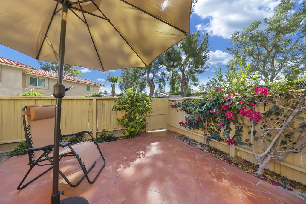 72844 Tony Trabert Lane, Palm Desert, California 92260 home-pic-39
