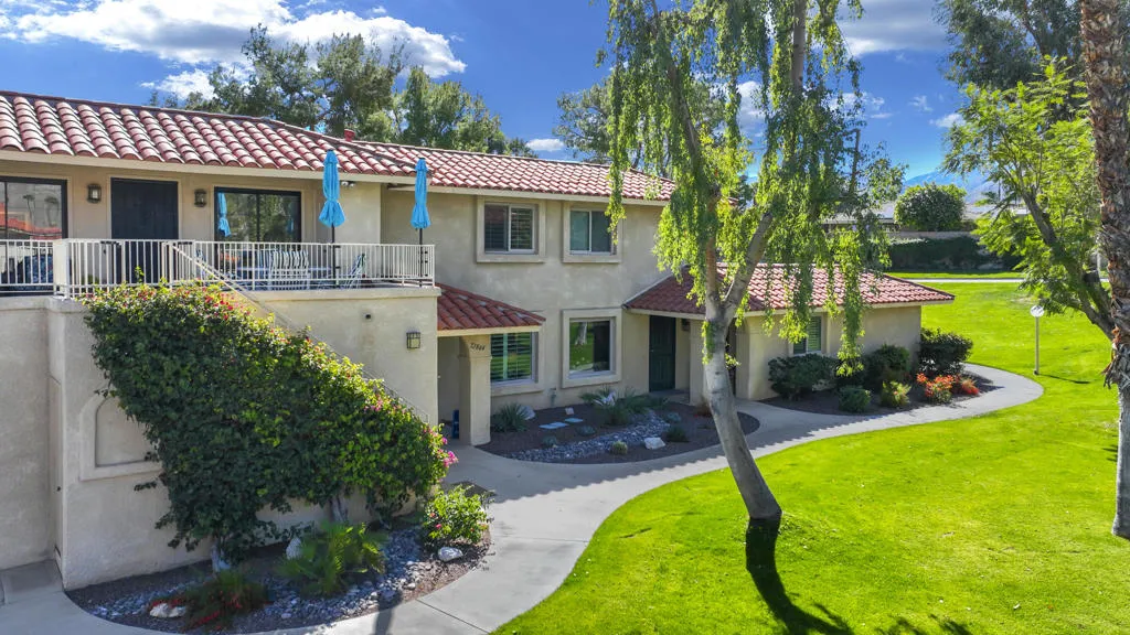 72844 Tony Trabert Lane, Palm Desert, California 92260 home-pic-15