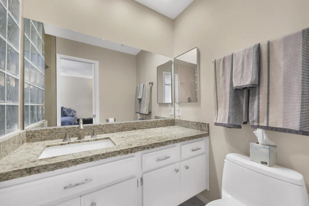 72844 Tony Trabert Lane, Palm Desert, California 92260 home-pic-35