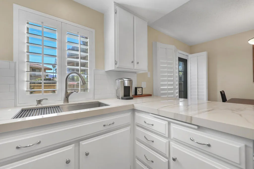 72844 Tony Trabert Lane, Palm Desert, California 92260 home-pic-3