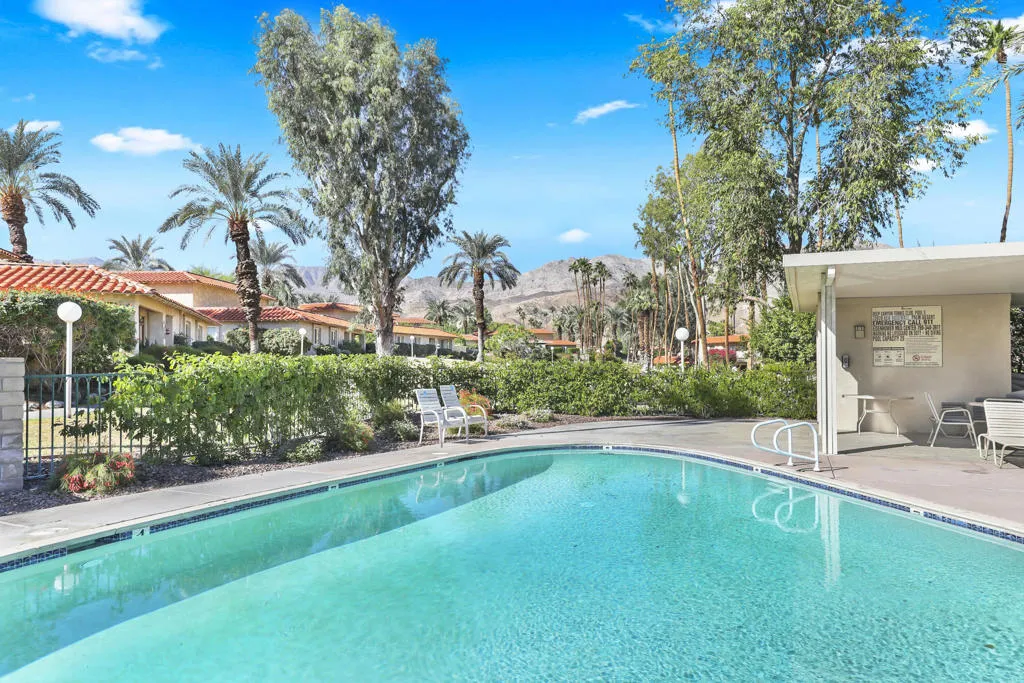 72844 Tony Trabert Lane, Palm Desert, California 92260 home-pic-19