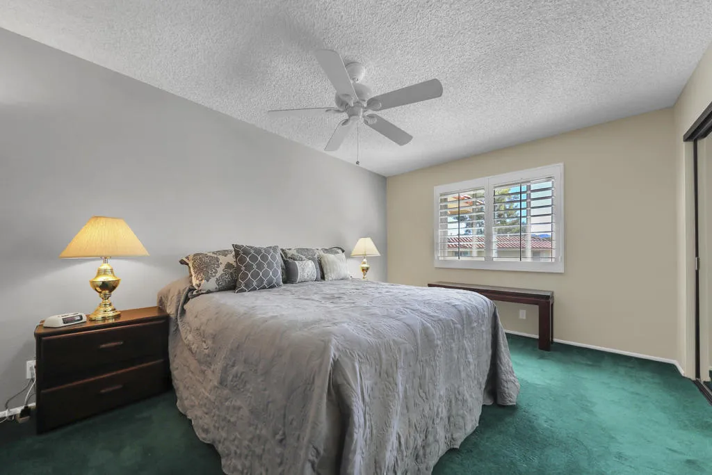 72844 Tony Trabert Lane, Palm Desert, California 92260 home-pic-32