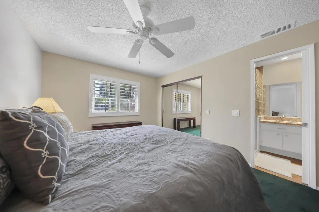 72844 Tony Trabert Lane, Palm Desert, California 92260 home-pic-34