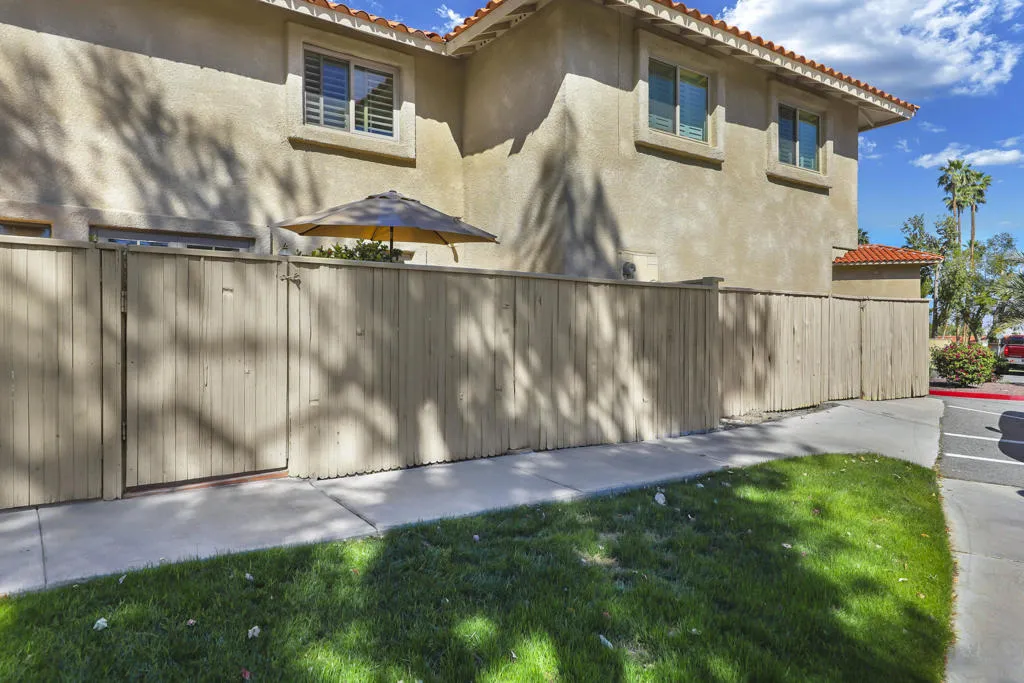 72844 Tony Trabert Lane, Palm Desert, California 92260 home-pic-40