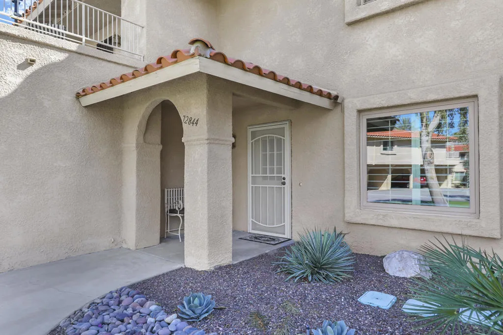 72844 Tony Trabert Lane, Palm Desert, California 92260 home-pic-28