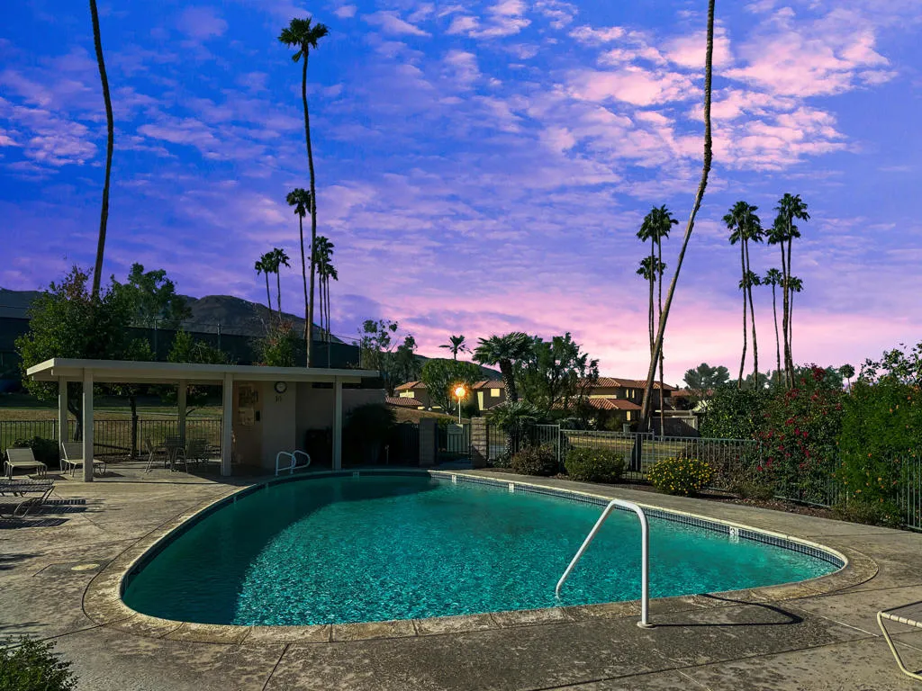 72844 Tony Trabert Lane, Palm Desert, California 92260 home-pic-18