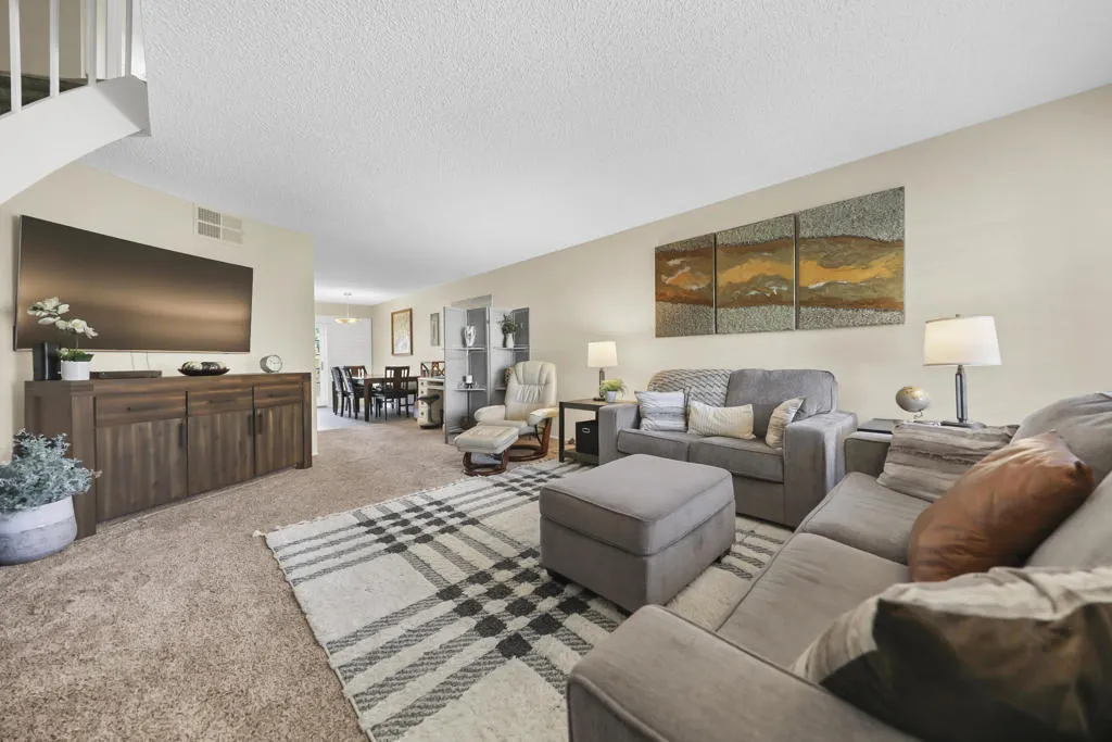 72844 Tony Trabert Lane, Palm Desert, California 92260 home-pic-7