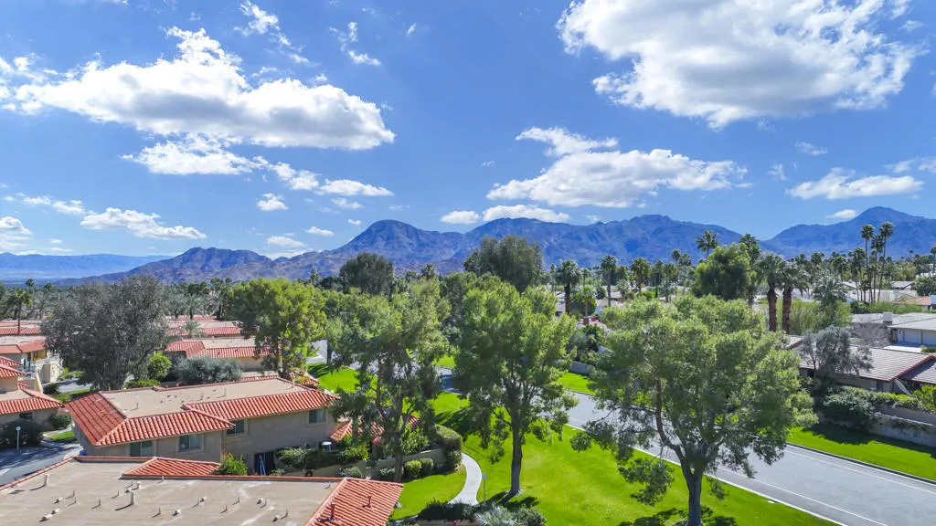 72844 Tony Trabert Lane, Palm Desert, California 92260 home-pic-41