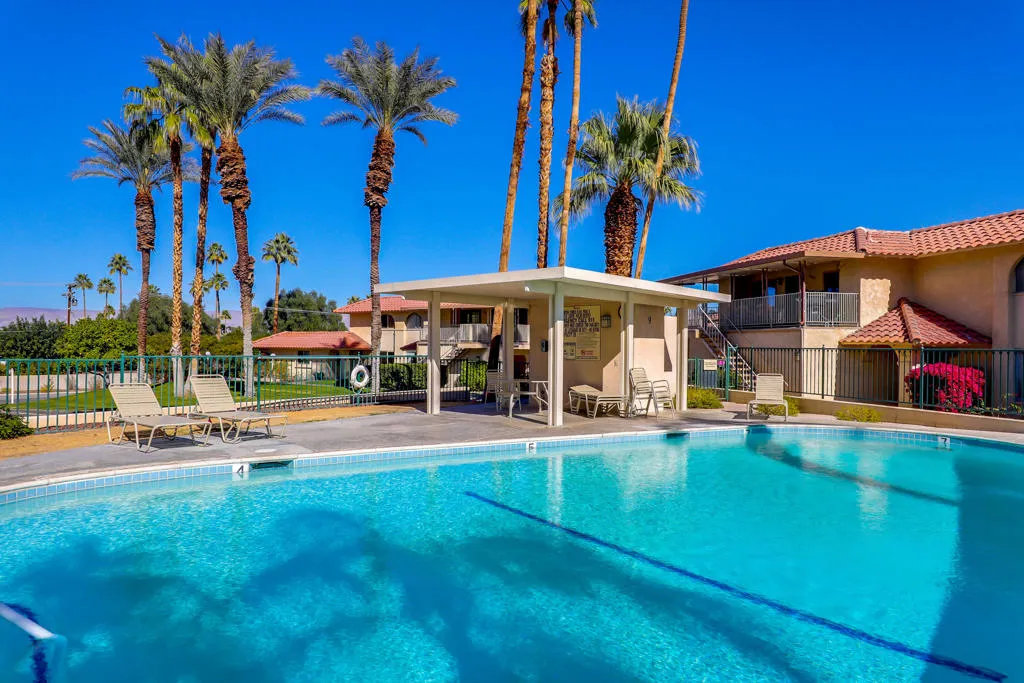 72844 Tony Trabert Lane, Palm Desert, California 92260 home-pic-26