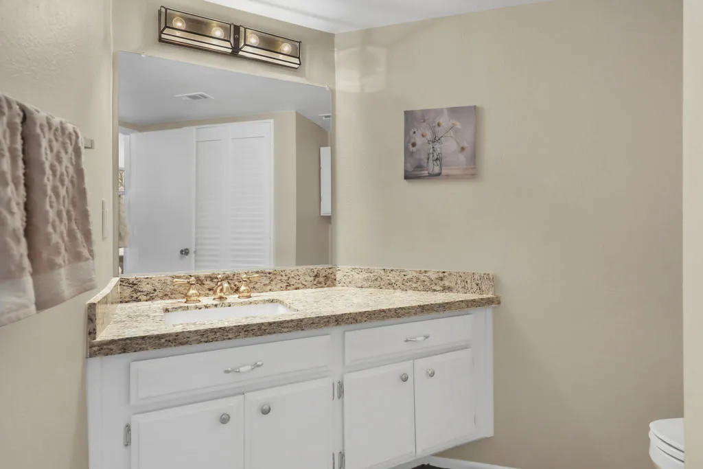 72844 Tony Trabert Lane, Palm Desert, California 92260 home-pic-38