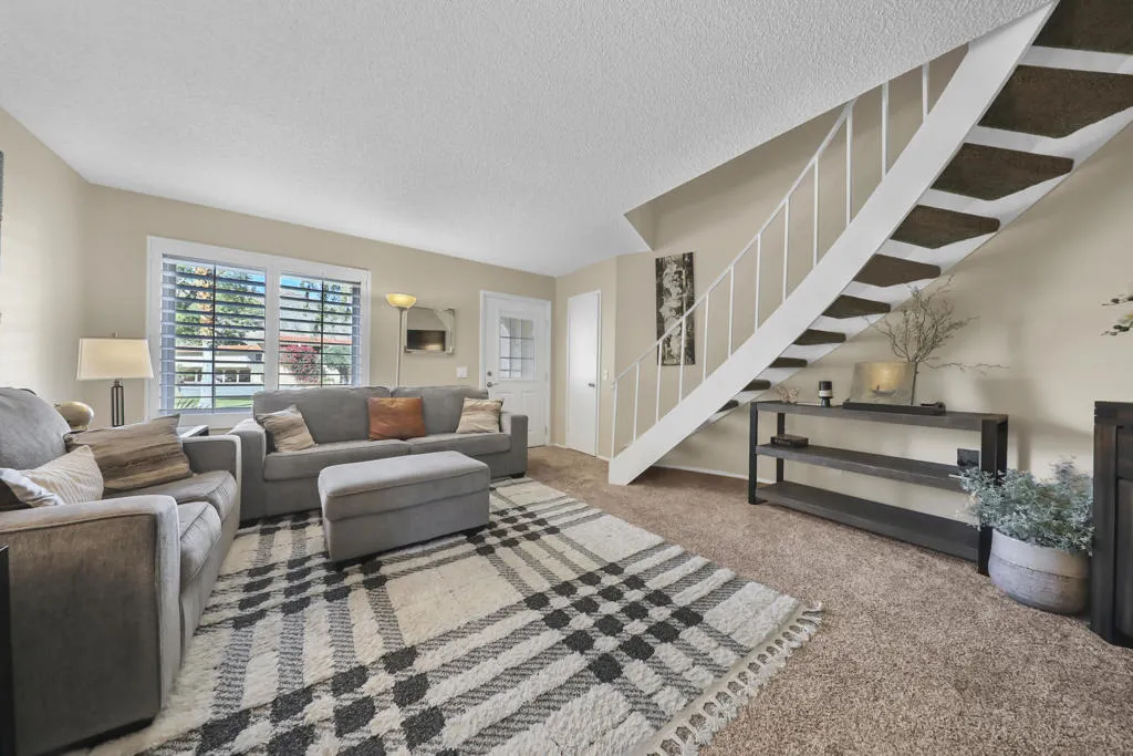 72844 Tony Trabert Lane, Palm Desert, California 92260 home-pic-6