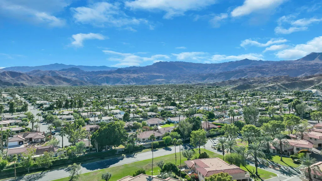 72844 Tony Trabert Lane, Palm Desert, California 92260 home-pic-20