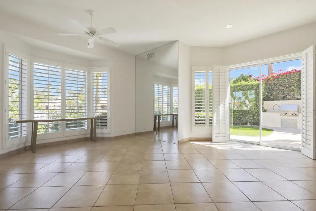 47540 Via Montessa, La Quinta, California 92253 home-pic-11