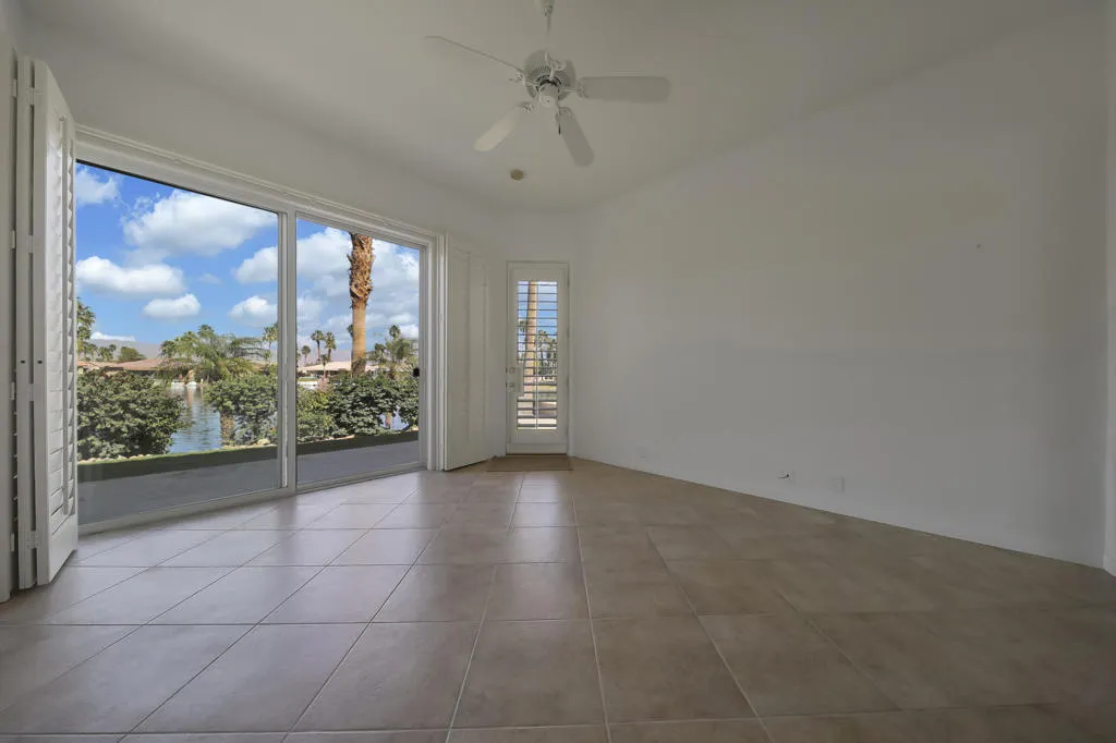 47540 Via Montessa, La Quinta, California 92253 home-pic-35