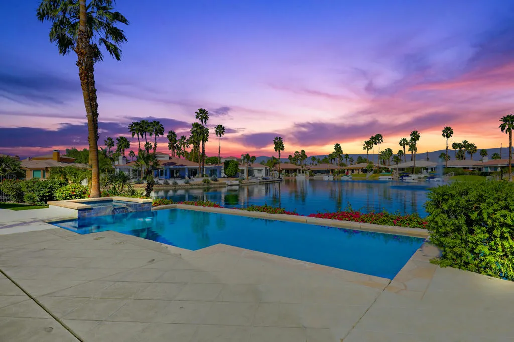 47540 Via Montessa, La Quinta, California 92253 home-pic-42