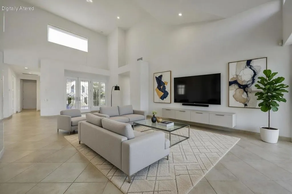 47540 Via Montessa, La Quinta, California 92253 home-pic-6