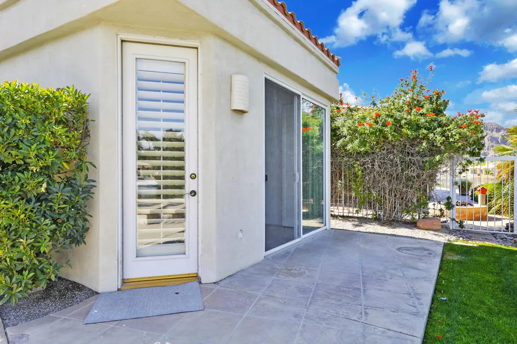 47540 Via Montessa, La Quinta, California 92253 home-pic-34