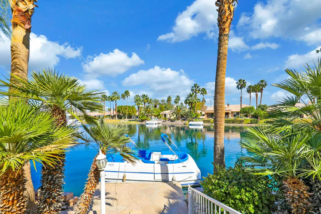 47540 Via Montessa, La Quinta, California 92253 home-pic-46