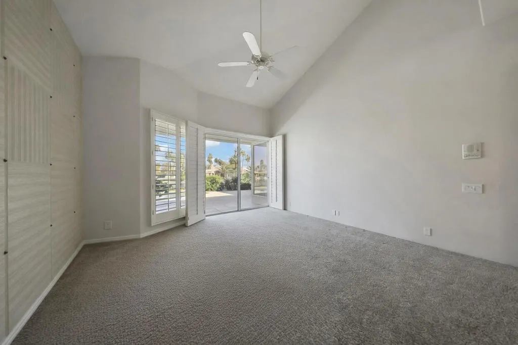47540 Via Montessa, La Quinta, California 92253 home-pic-23