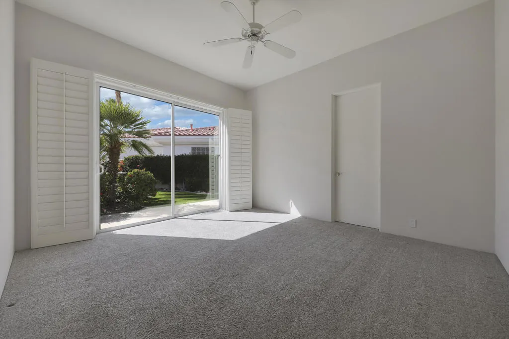 47540 Via Montessa, La Quinta, California 92253 home-pic-27