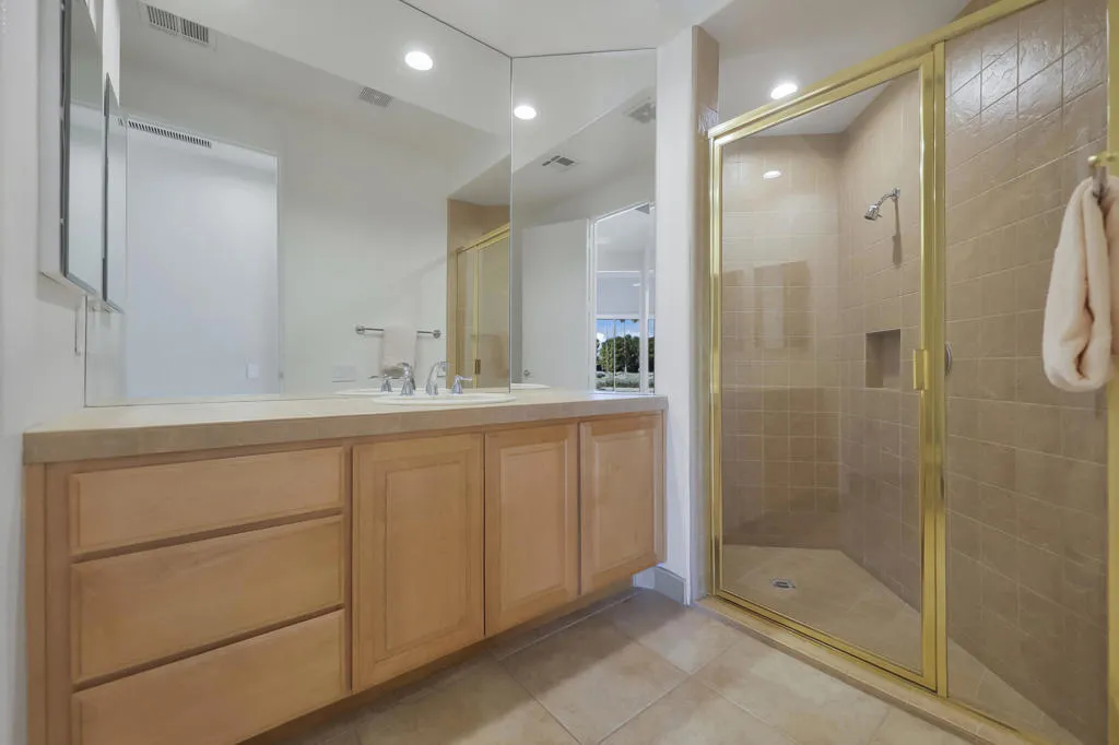 47540 Via Montessa, La Quinta, California 92253 home-pic-28