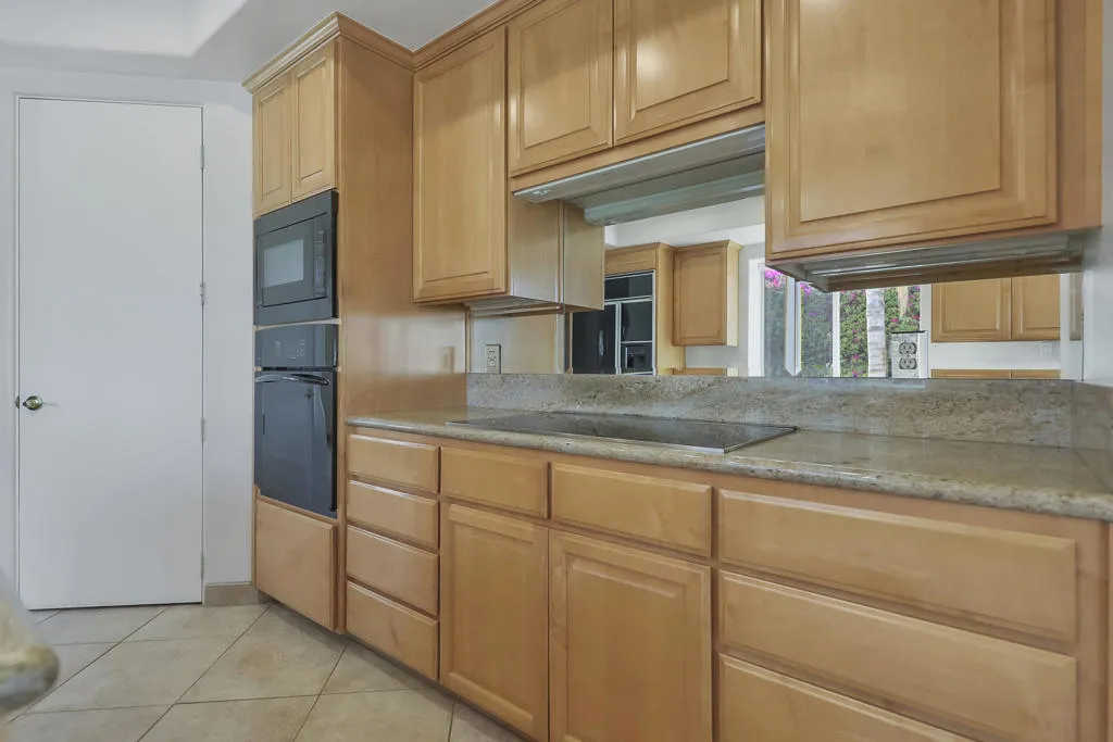 47540 Via Montessa, La Quinta, California 92253 home-pic-15