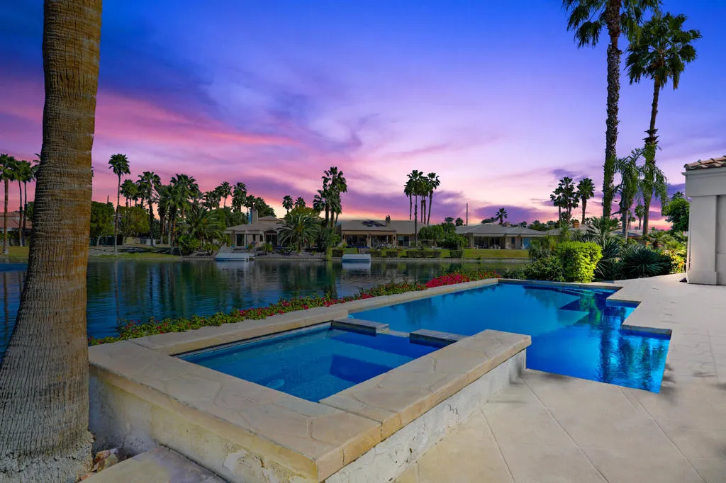 47540 Via Montessa, La Quinta, California 92253 home-pic-44