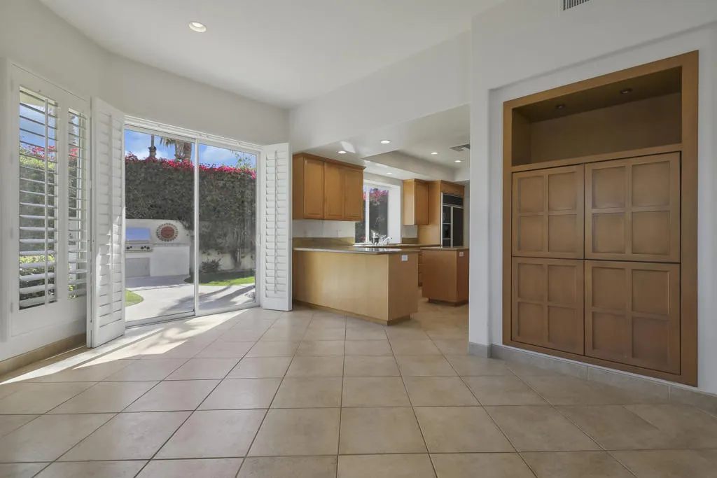 47540 Via Montessa, La Quinta, California 92253 home-pic-13