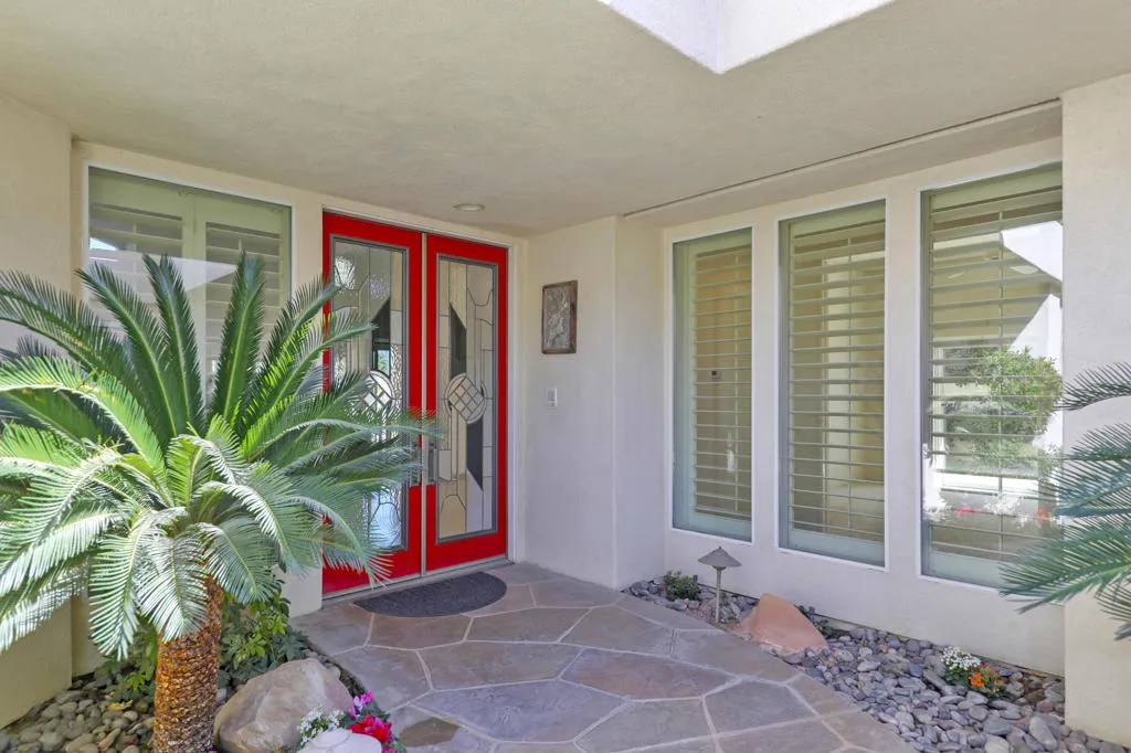 47540 Via Montessa, La Quinta, California 92253 home-pic-4