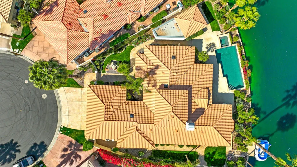 47540 Via Montessa, La Quinta, California 92253 home-pic-49