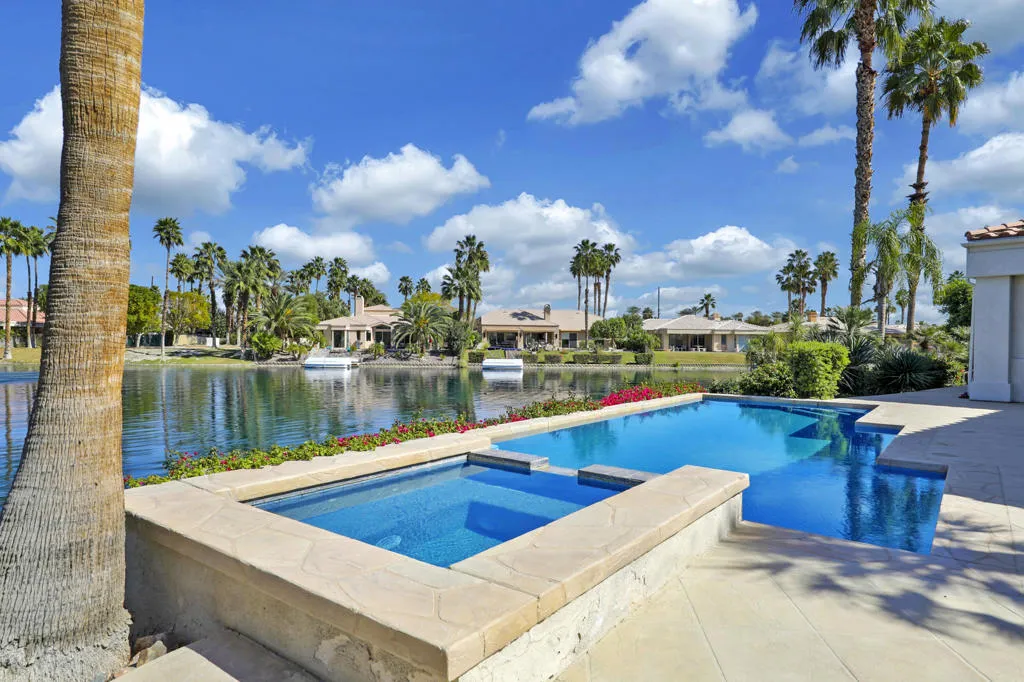 47540 Via Montessa, La Quinta, California 92253 home-pic-43