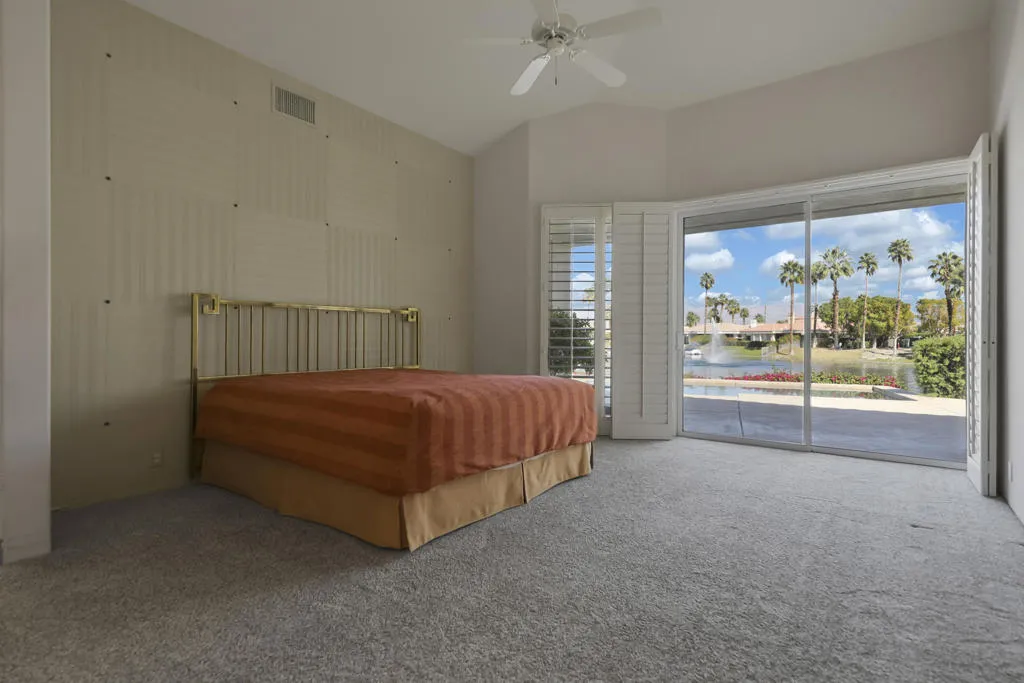 47540 Via Montessa, La Quinta, California 92253 home-pic-22