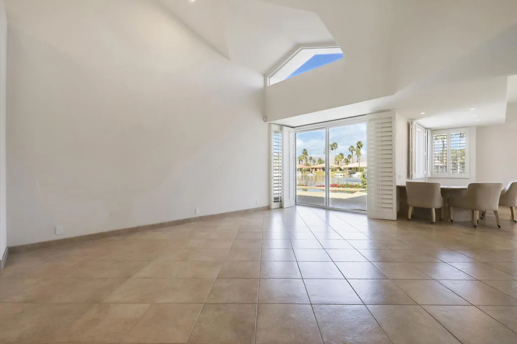 47540 Via Montessa, La Quinta, California 92253 home-pic-10