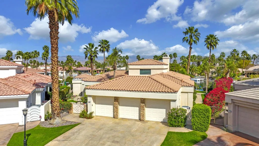 47540 Via Montessa, La Quinta, California 92253 home-pic-30